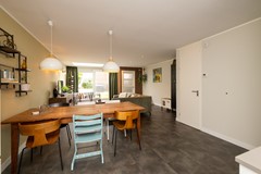 Molenlaan 38  Groot-Ammers 025.jpg